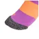 adidas Носки crew Runxboost