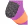 adidas Calzini crew Runxboost