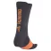 adidas Runxgraphic crew socks