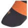 adidas Runxgraphic crew socks