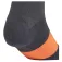 adidas Mitjons crew Runxgraphic