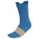 adidas Runxgraphic crew socks