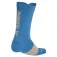 adidas Runxgraphic crew socks