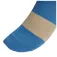 adidas Runxgraphic crew socks