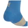 adidas Runxgraphic crew socks