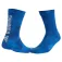 adidas Runxgraphic Washed Crew-Socken