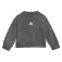 adidas Seasonals Sweat set