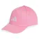 adidas Snapback junior cap