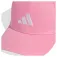 adidas Gorra junior Snapback
