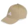 adidas Snapback junior kasket