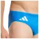 adidas Solid slips