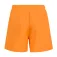 adidas Solid uimashortsit