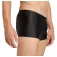 adidas Sport swimming boxer