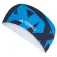 adidas Terrex Climacool Graphic pandebånd