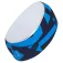 adidas Terrex Climacool Graphic 发带