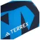 adidas Terrex Climacool Graphic headband