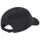 adidas Gorra Terrex Multi Baseball