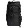 adidas Terrex Multi Climacool 30L Plecak