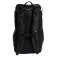 adidas Terrex Multi Climacool 30L バックパック