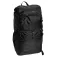 adidas Terrex Multi Climacool 30L Plecak