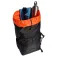 adidas Terrex Multi Climacool 30L backpack