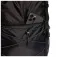 adidas Terrex Multi Climacool 30L rucksack