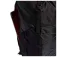 adidas Terrex Multi Climacool 30L rucksack
