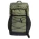 adidas Terrex Multi Climacool 30L Plecak