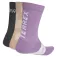 adidas Terrex Multi crew socks 3 units