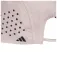 adidas Boné Terrex Xperior Climacool