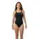 adidas Thin Straps V-Back zwemkleding