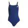 adidas Thin Straps V-Back μαγιό