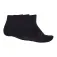 adidas Mitjons Thin&Light Essentials Low Cut 3 unitats
