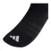adidas Mitjons Thin&Light Essentials Low Cut 3 unitats