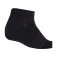adidas Mitjons Thin&Light Essentials Low Cut 3 unitats