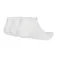 adidas Mitjons Thin&Light Essentials Low Cut 3 unitats