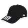 adidas Boné Tiro