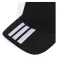 adidas Boné Tiro