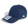 adidas Boné Tiro