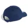 adidas Tiro cap