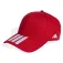 adidas Boné Tiro