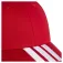 adidas Gorra Tiro