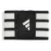 adidas Tiro anførerbind
