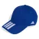 adidas Tiro cap