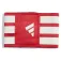 adidas Tiro kapteinsbind