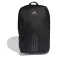 adidas Tiro Competition 28L backpack
