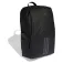 adidas Tiro Competition 28L backpack