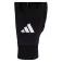 adidas Tiro Competition 장갑