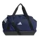 adidas Tiro Medium Bottom Compartment 51L 더플백