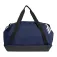 adidas Tiro Medium Bottom Compartment 51L 더플백